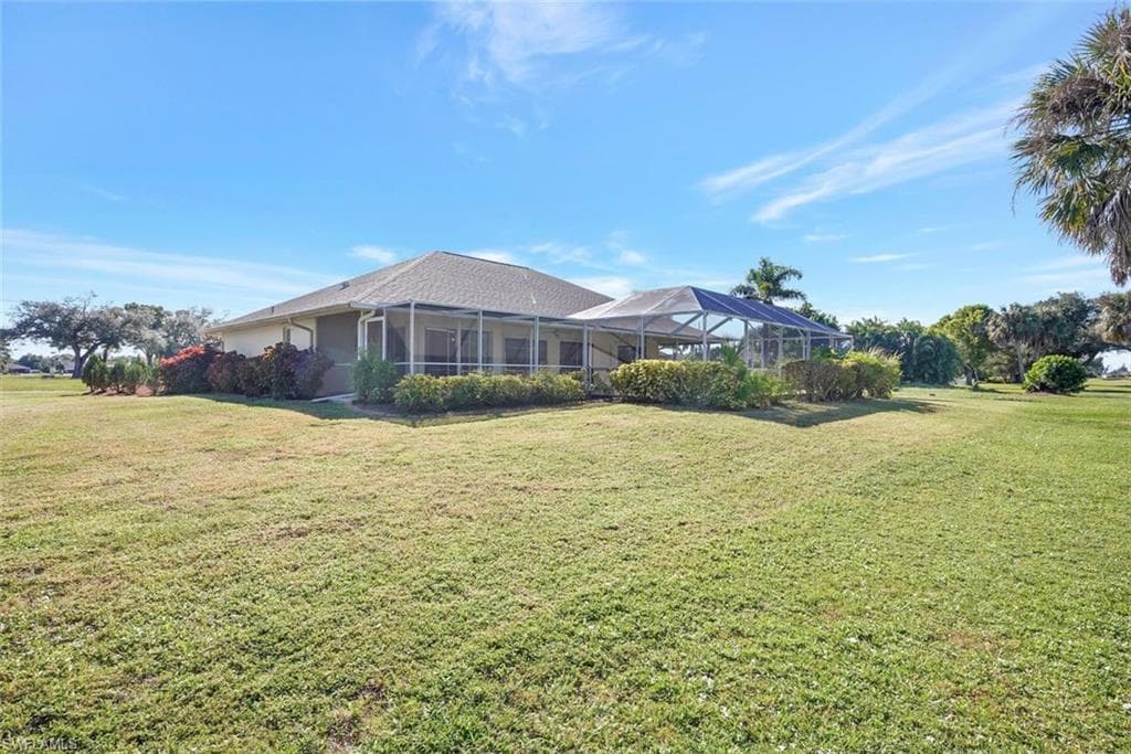 1574 NW 28th AVE, CAPE CORAL FL 33993-45