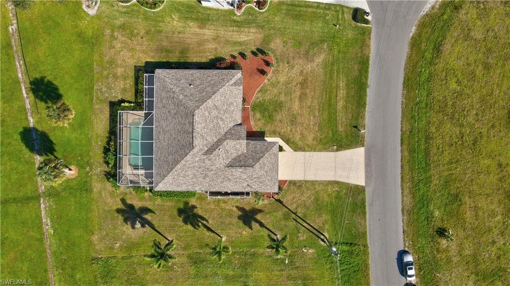 1574 NW 28th AVE, CAPE CORAL FL 33993-35