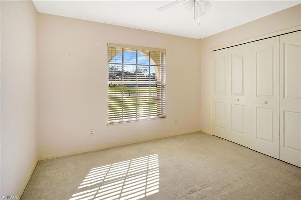 1574 NW 28th AVE, CAPE CORAL FL 33993-27