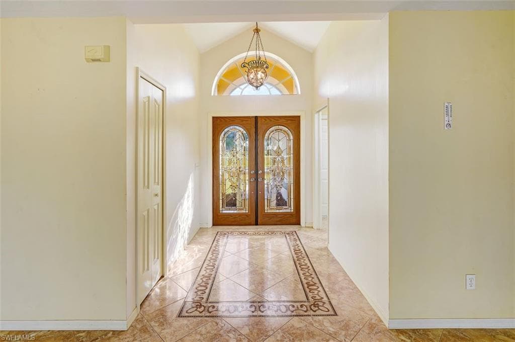 1574 NW 28th AVE, CAPE CORAL FL 33993-4