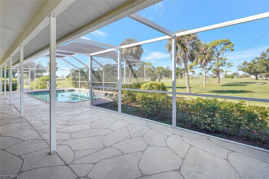 1574 NW 28th AVE, CAPE CORAL FL 33993-19