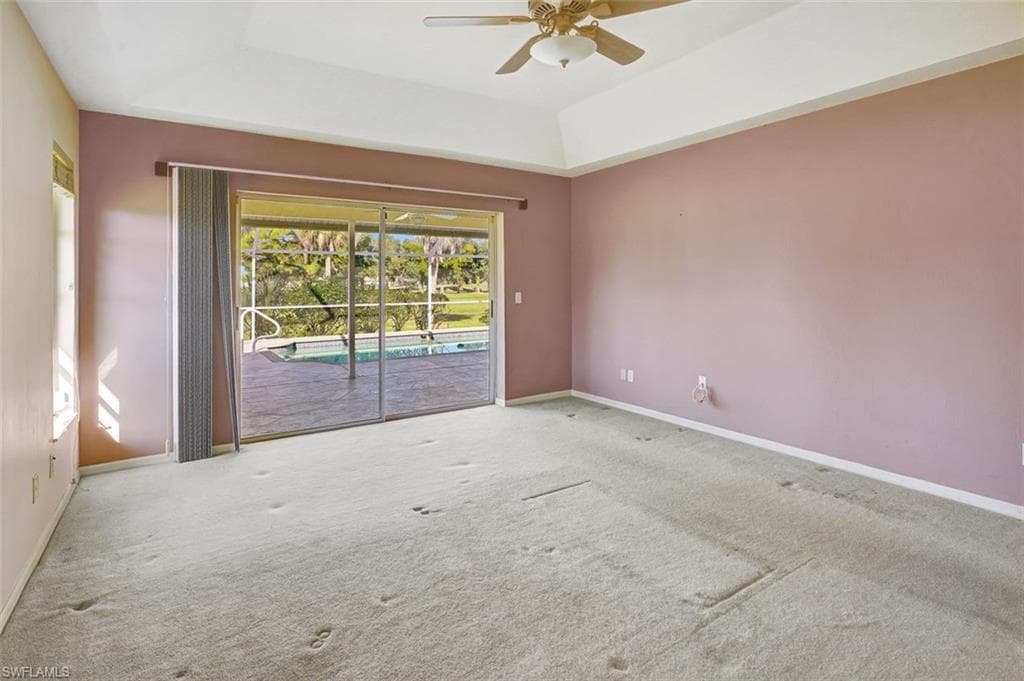 1574 NW 28th AVE, CAPE CORAL FL 33993-23