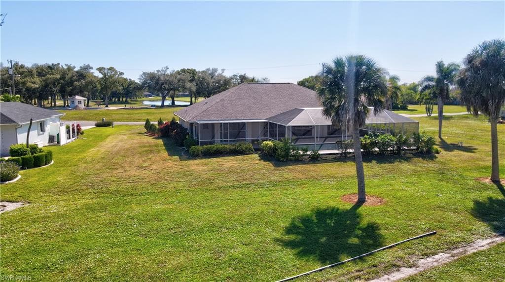 1574 NW 28th AVE, CAPE CORAL FL 33993-37