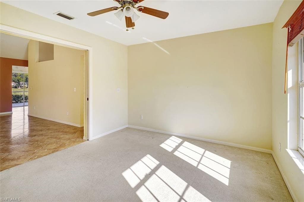 1574 NW 28th AVE, CAPE CORAL FL 33993-9