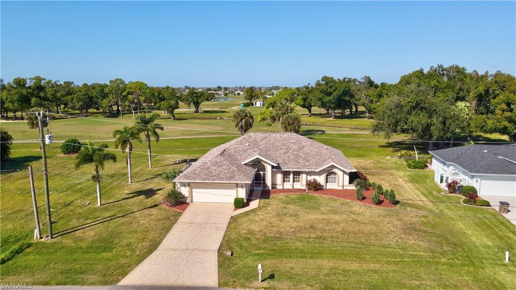 1574 NW 28th AVE, CAPE CORAL FL 33993-47