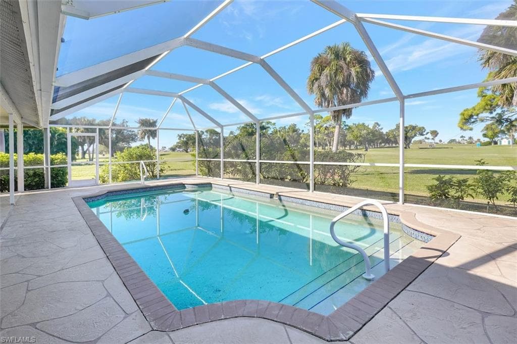 1574 NW 28th AVE, CAPE CORAL FL 33993-18