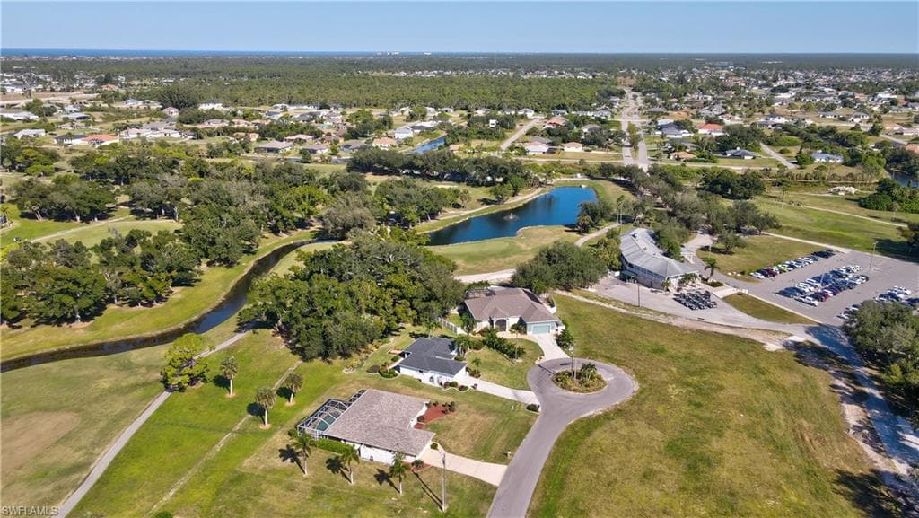 1574 NW 28th AVE, CAPE CORAL FL 33993-34