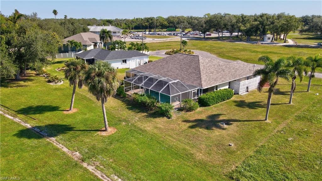 1574 NW 28th AVE, CAPE CORAL FL 33993-38