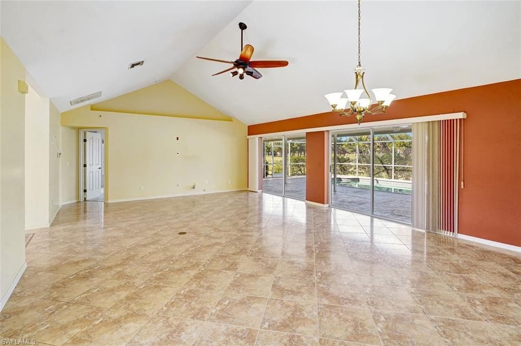 1574 NW 28th AVE, CAPE CORAL FL 33993-7