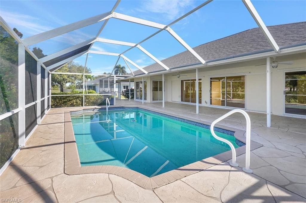 1574 NW 28th AVE, CAPE CORAL FL 33993-20