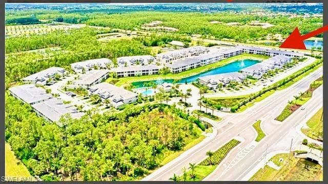 6940 Avalon CIR # 505, NAPLES FL 34112-13