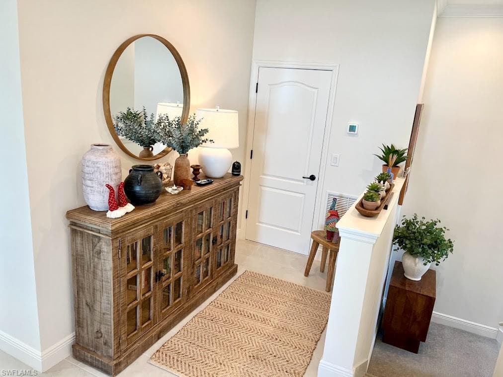 6940 Avalon CIR # 505, NAPLES FL 34112-10