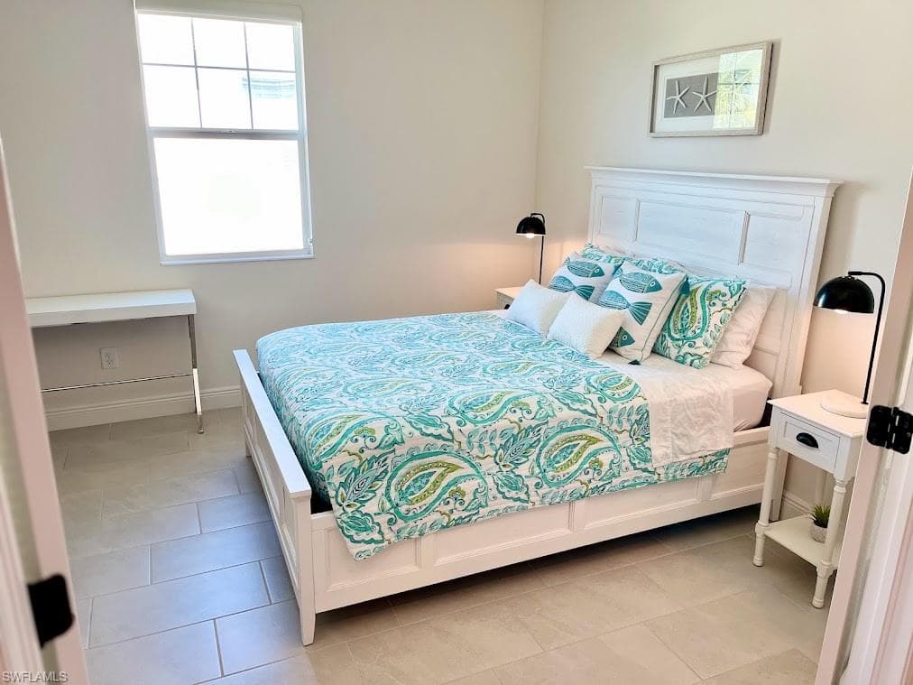 6940 Avalon CIR # 505, NAPLES FL 34112-7