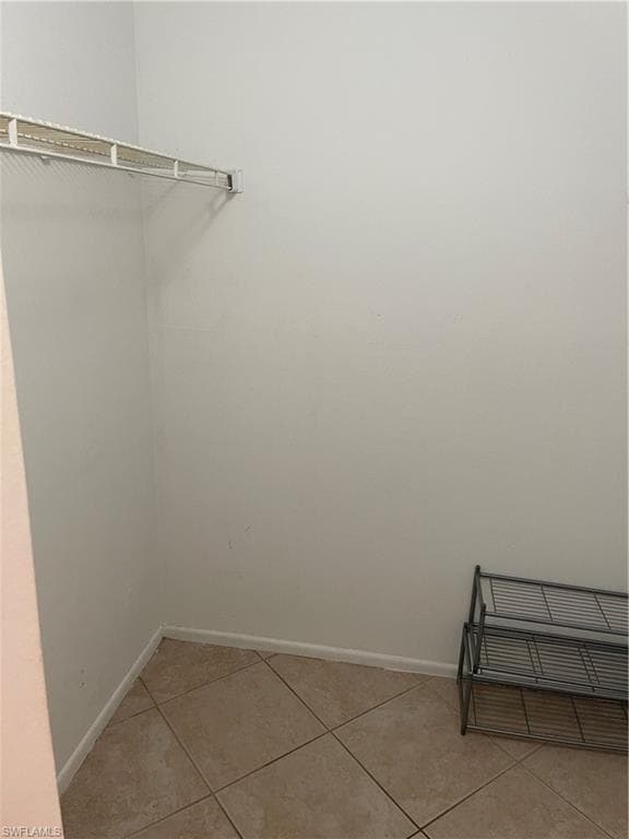 3405 Winkler AVE # 207, FORT MYERS FL 33916-22