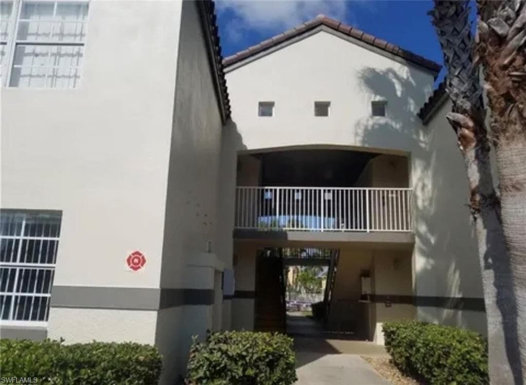 3405 Winkler AVE # 207, FORT MYERS FL 33916-1