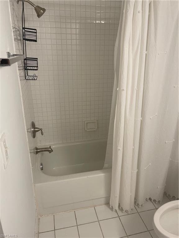 3405 Winkler AVE # 207, FORT MYERS FL 33916-25