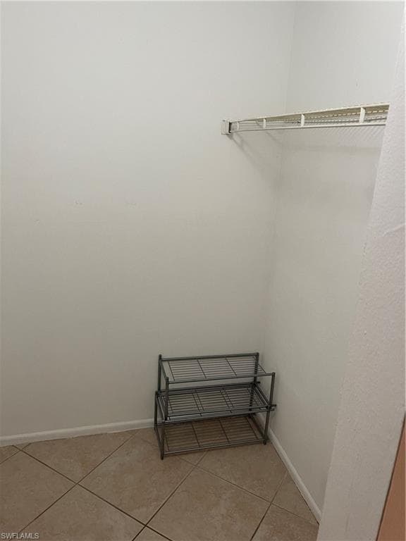 3405 Winkler AVE # 207, FORT MYERS FL 33916-21