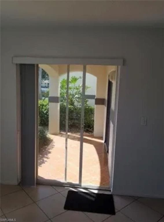 3405 Winkler AVE # 207, FORT MYERS FL 33916-6