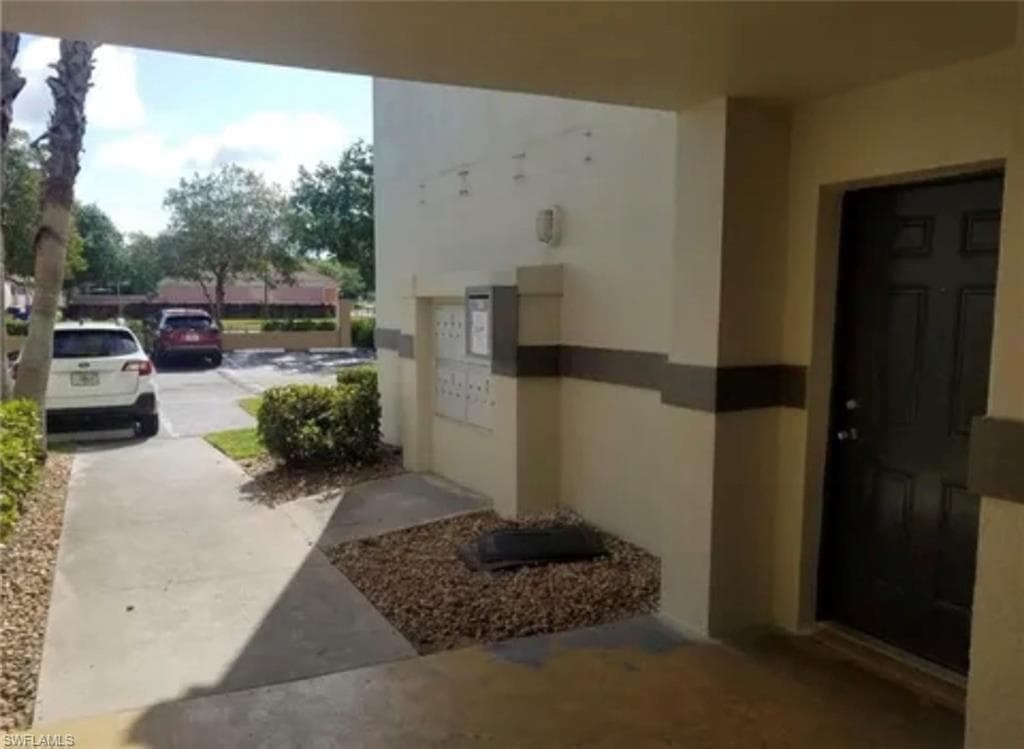 3405 Winkler AVE # 207, FORT MYERS FL 33916-2