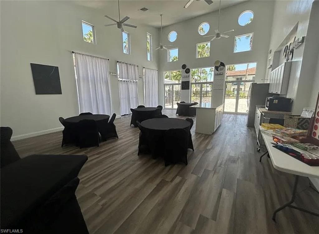 3405 Winkler AVE # 207, FORT MYERS FL 33916-31