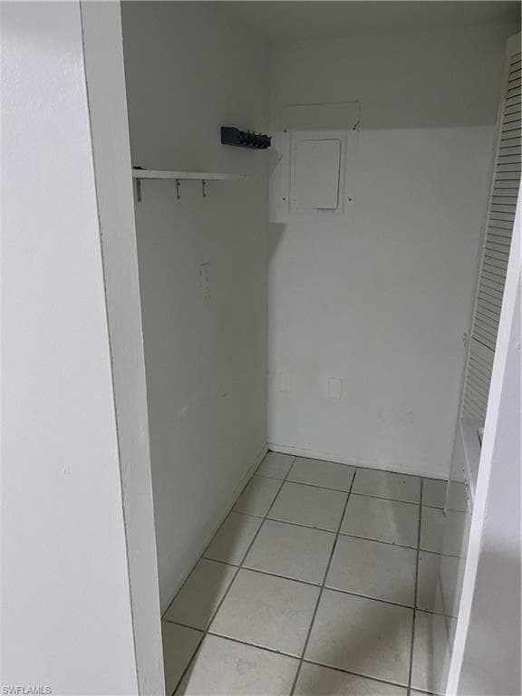 3405 Winkler AVE # 207, FORT MYERS FL 33916-27