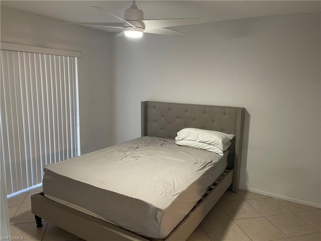 3405 Winkler AVE # 207, FORT MYERS FL 33916-19