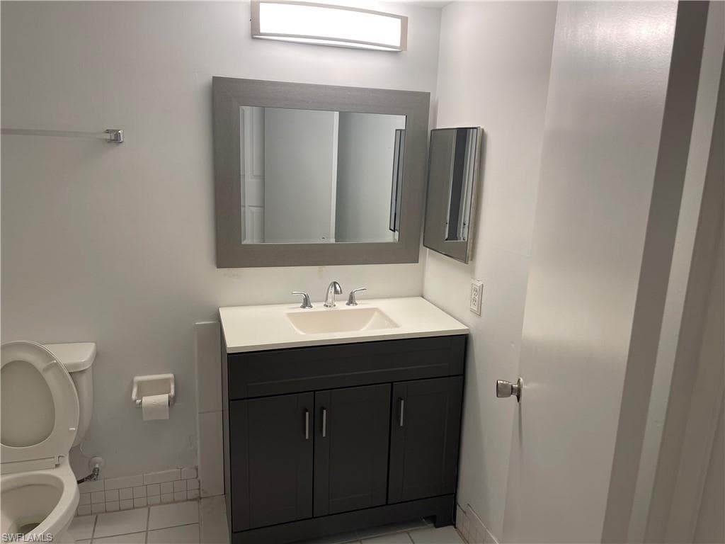 3405 Winkler AVE # 207, FORT MYERS FL 33916-23
