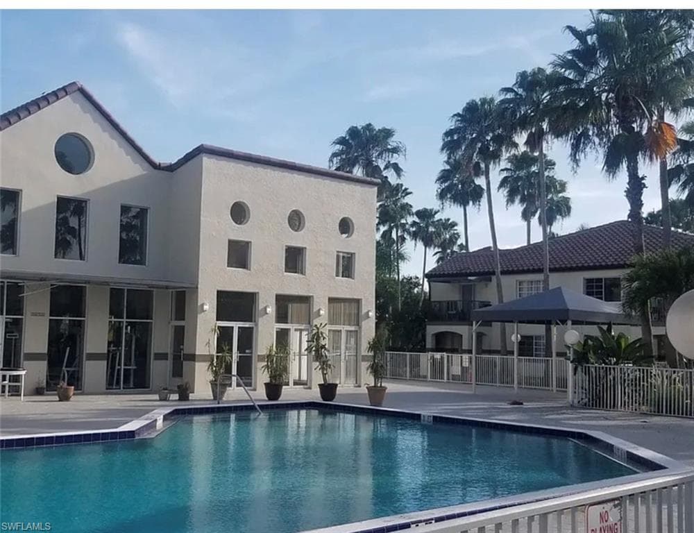3405 Winkler AVE # 207, FORT MYERS FL 33916-29