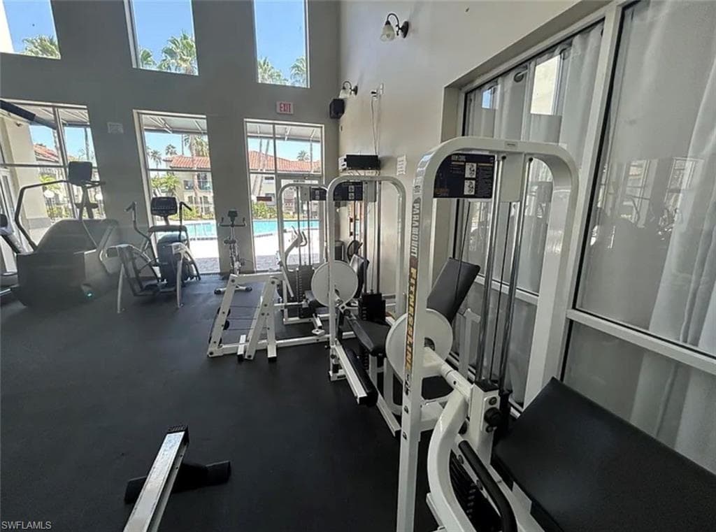 3405 Winkler AVE # 207, FORT MYERS FL 33916-33