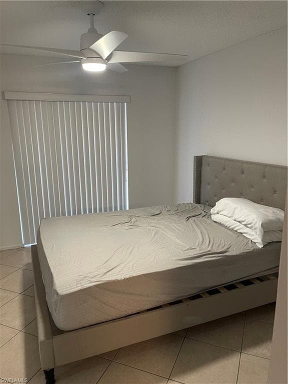 3405 Winkler AVE # 207, FORT MYERS FL 33916-18