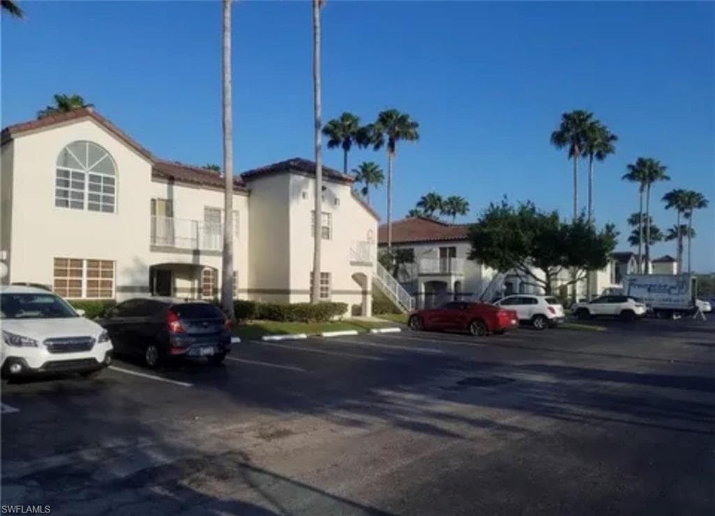 3405 Winkler AVE # 207, FORT MYERS FL 33916-34