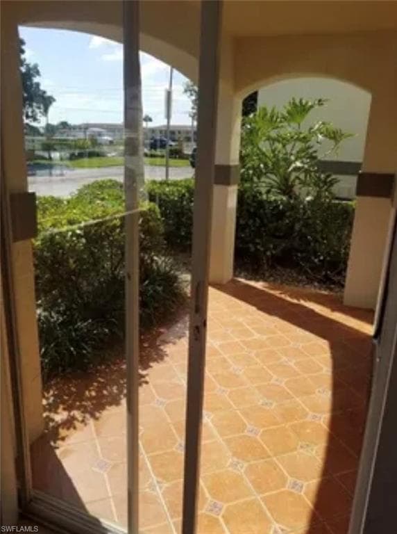 3405 Winkler AVE # 207, FORT MYERS FL 33916-7