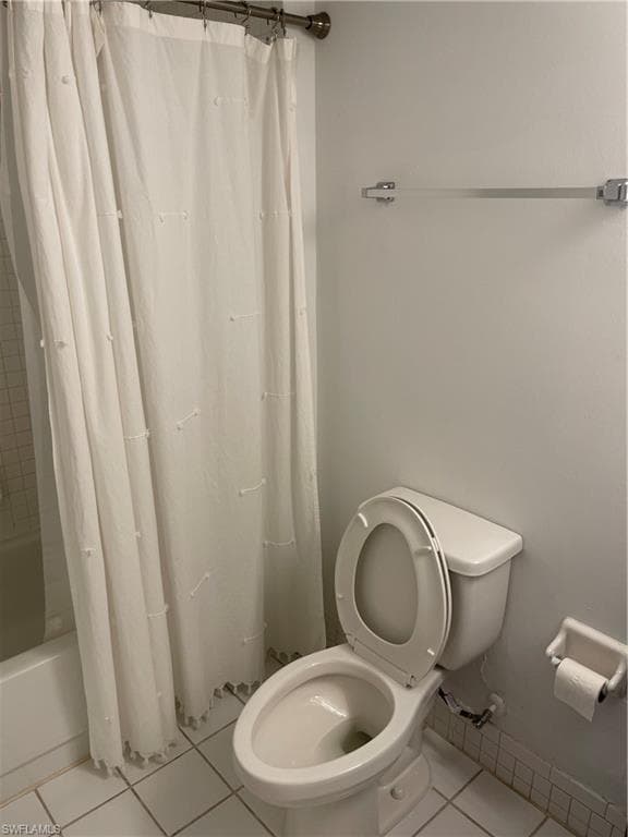 3405 Winkler AVE # 207, FORT MYERS FL 33916-24
