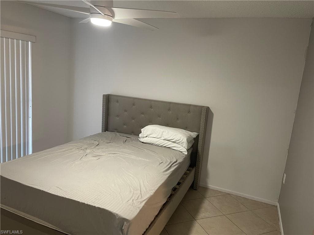 3405 Winkler AVE # 207, FORT MYERS FL 33916-20