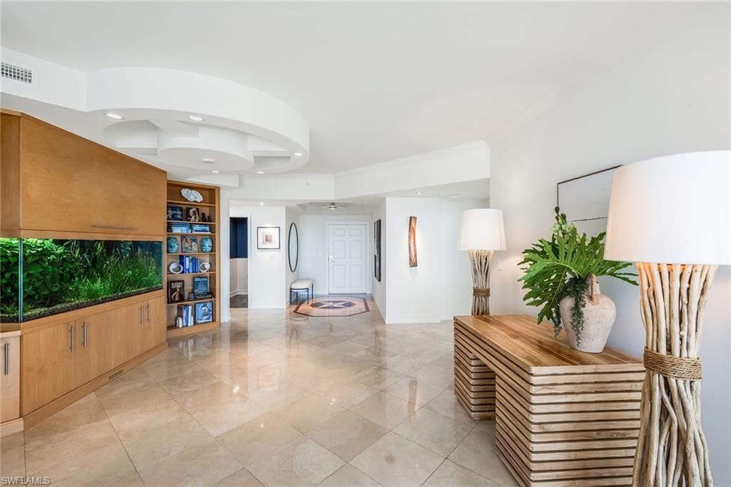 425 Dockside DR # 804, NAPLES FL 34110-22