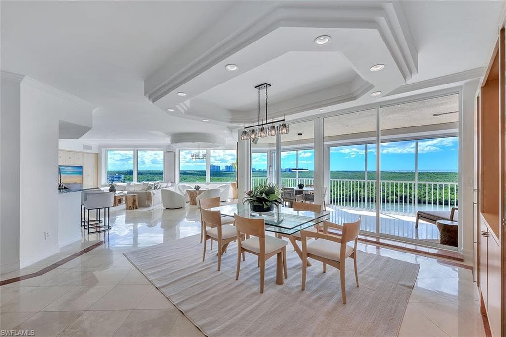 425 Dockside DR # 804, NAPLES FL 34110-9