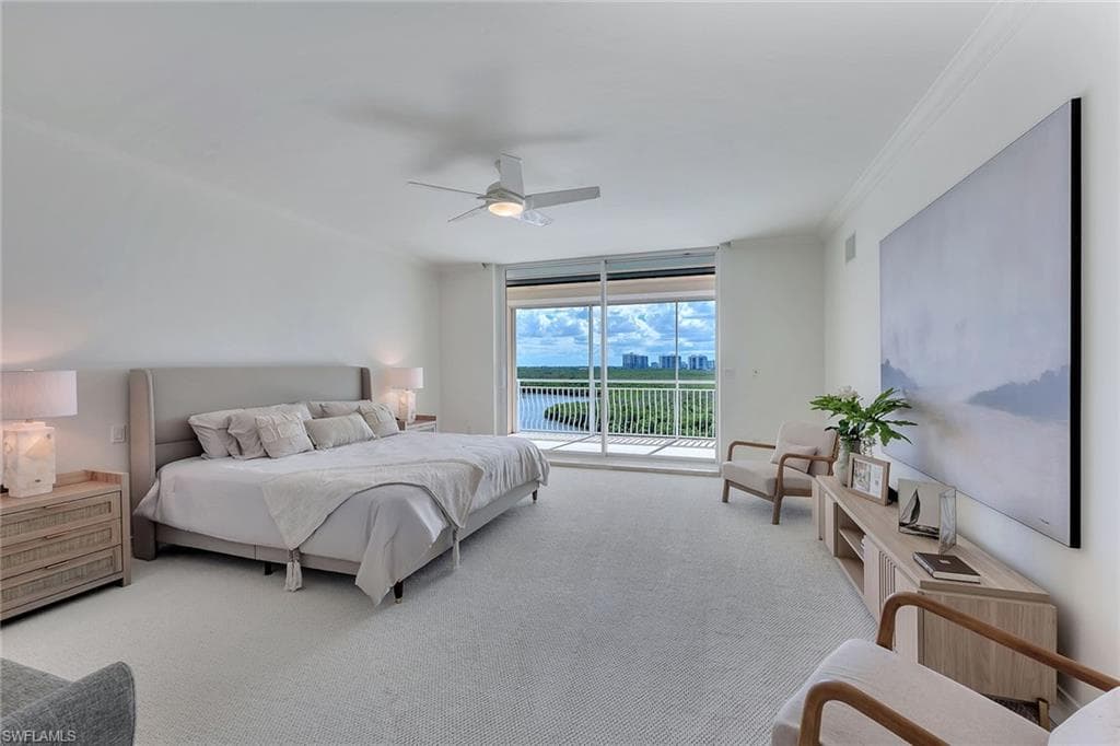425 Dockside DR # 804, NAPLES FL 34110-28