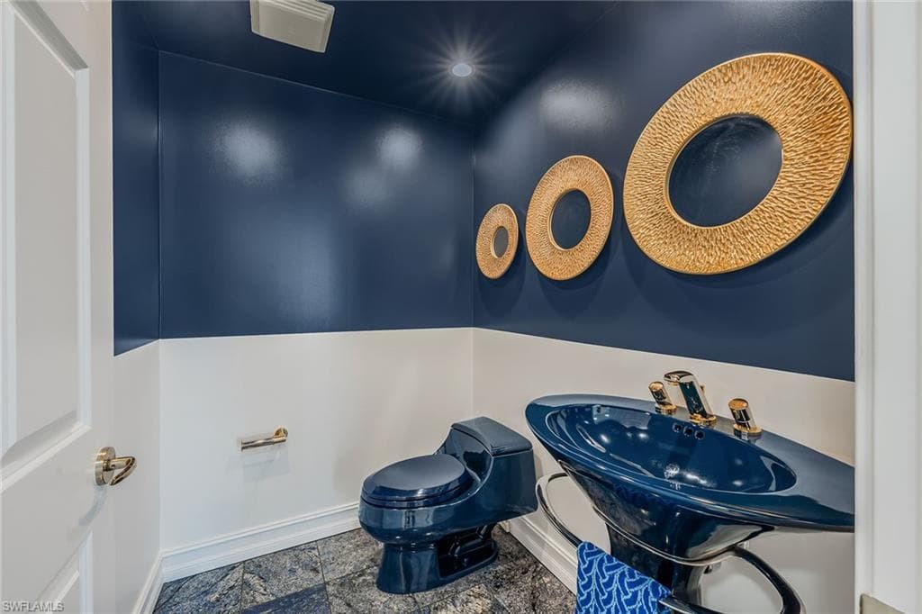 425 Dockside DR # 804, NAPLES FL 34110-20