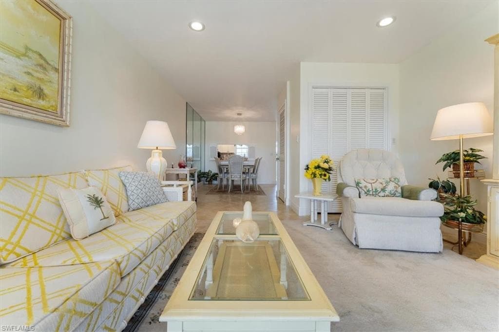 315 Saint Andrews BLVD # B32, NAPLES FL 34113-5