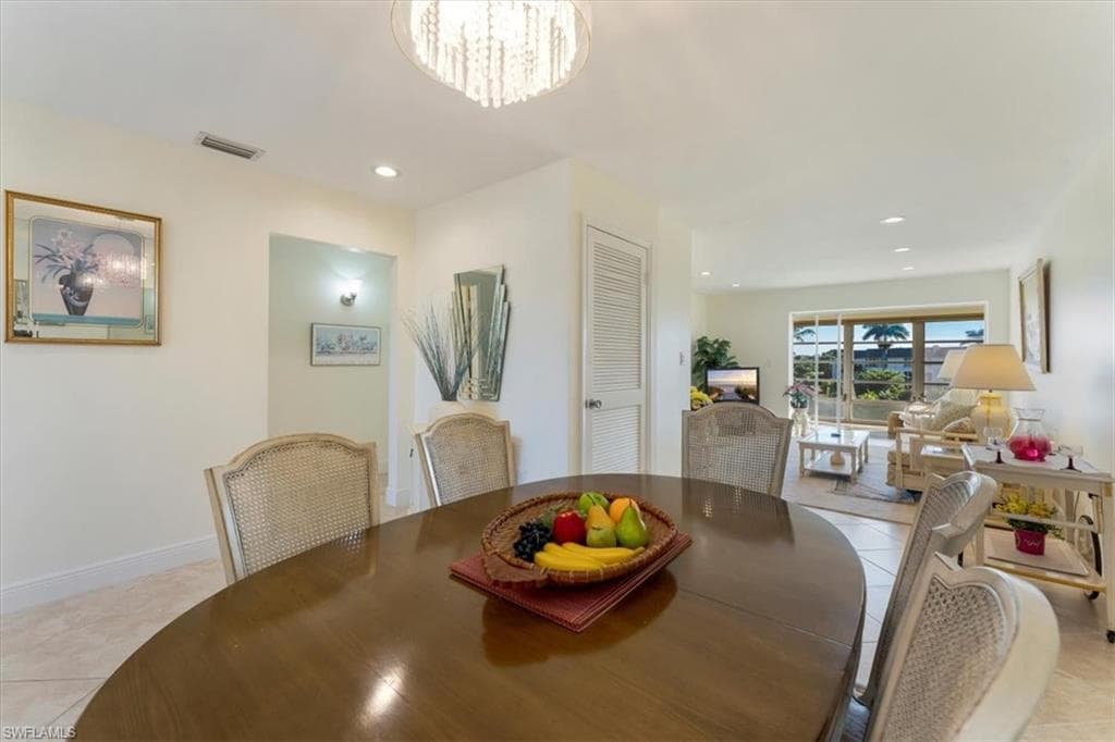 315 Saint Andrews BLVD # B32, NAPLES FL 34113-12