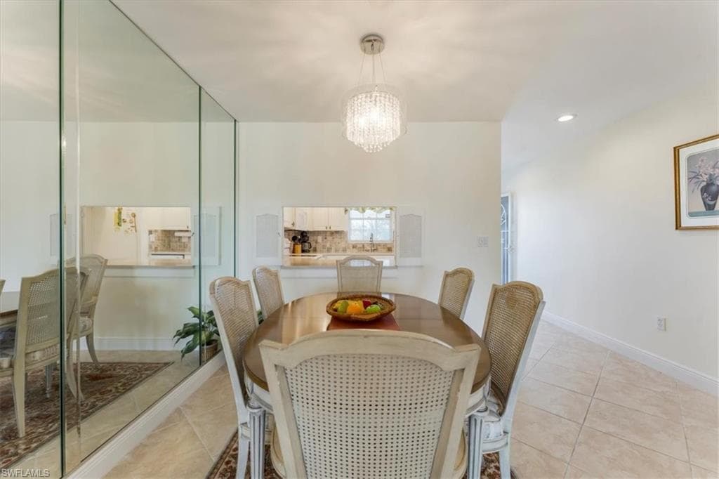 315 Saint Andrews BLVD # B32, NAPLES FL 34113-11