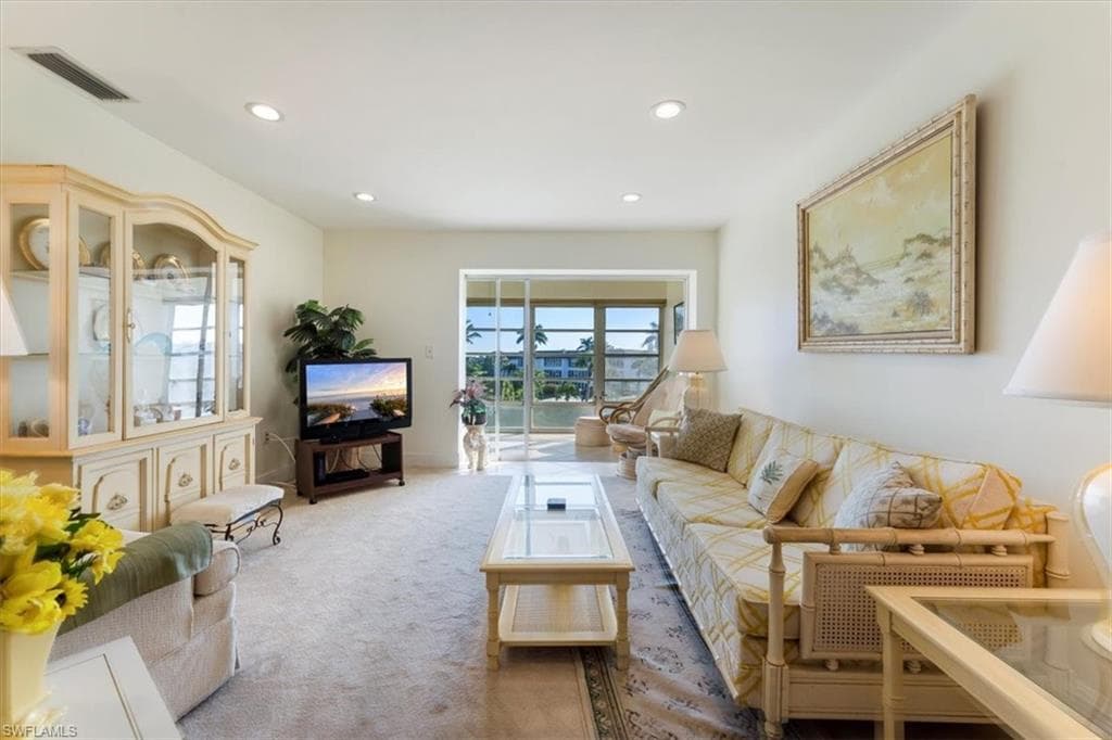 315 Saint Andrews BLVD # B32, NAPLES FL 34113-6