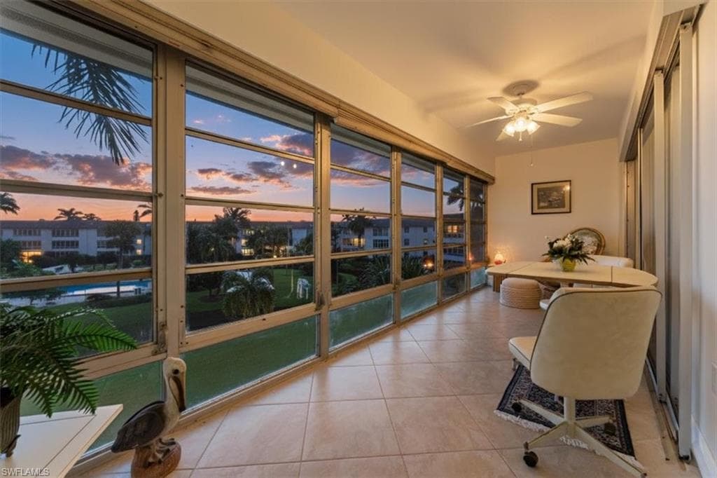 315 Saint Andrews BLVD # B32, NAPLES FL 34113-2