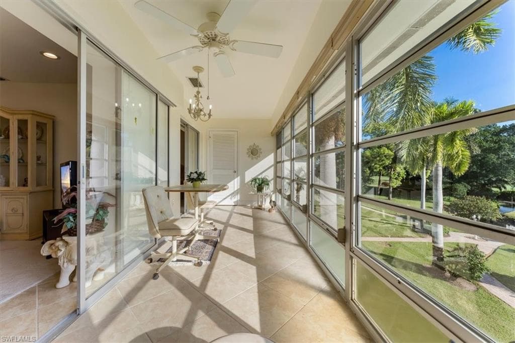 315 Saint Andrews BLVD # B32, NAPLES FL 34113-23