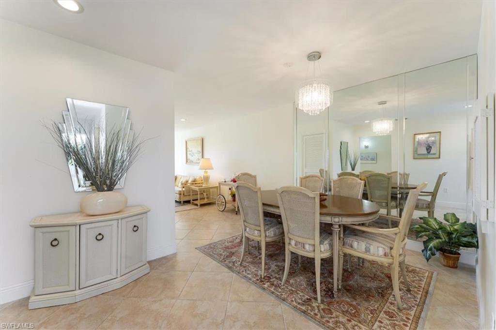 315 Saint Andrews BLVD # B32, NAPLES FL 34113-9