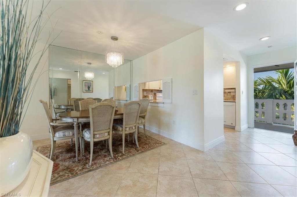 315 Saint Andrews BLVD # B32, NAPLES FL 34113-10