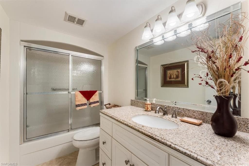 315 Saint Andrews BLVD # B32, NAPLES FL 34113-18