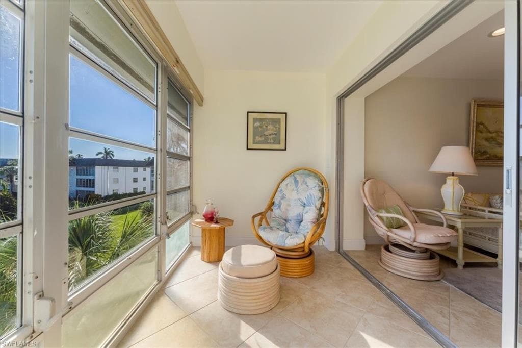 315 Saint Andrews BLVD # B32, NAPLES FL 34113-24