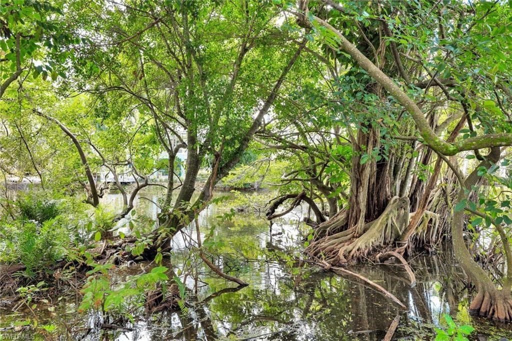 2515 Royal Palm CT, NAPLES FL 34103-27