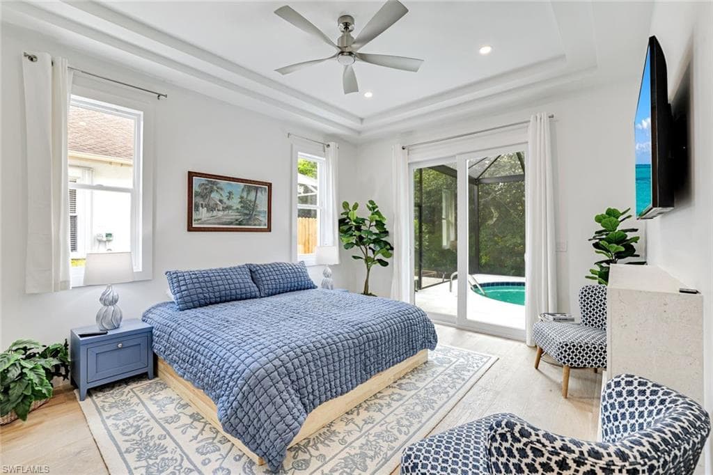 2515 Royal Palm CT, NAPLES FL 34103-14